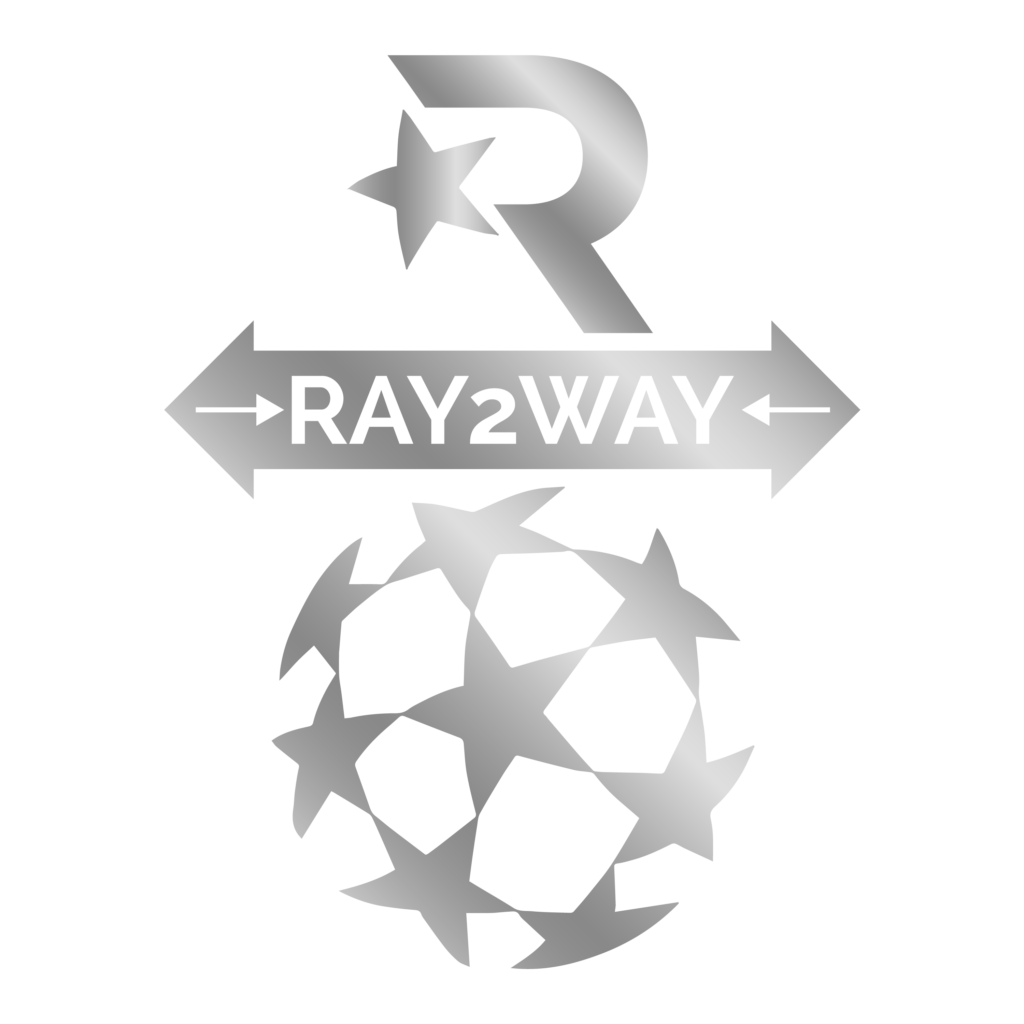 ray2way logo