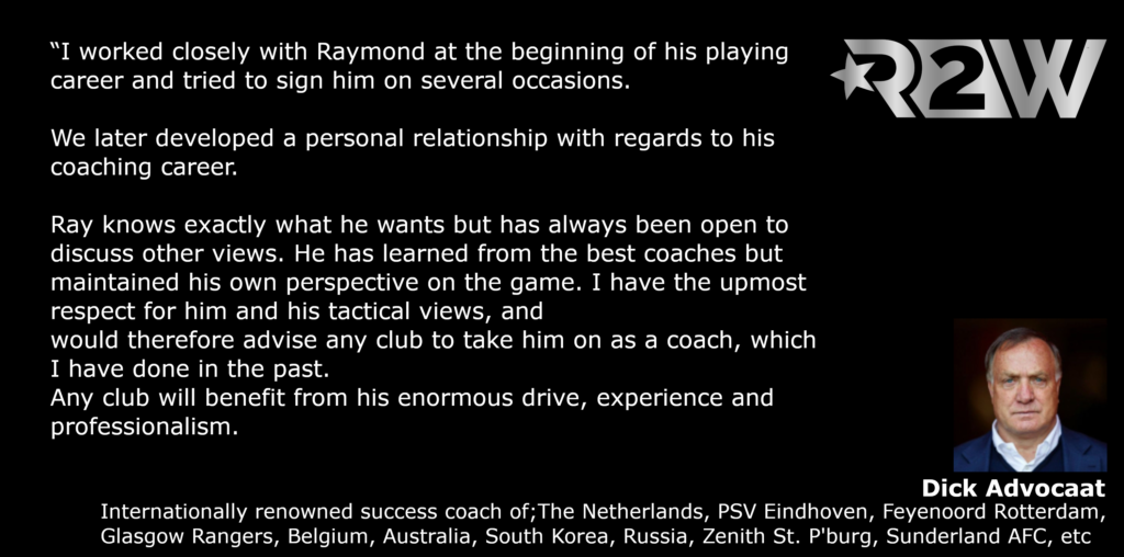 Dick_Advocaat Ray2Way